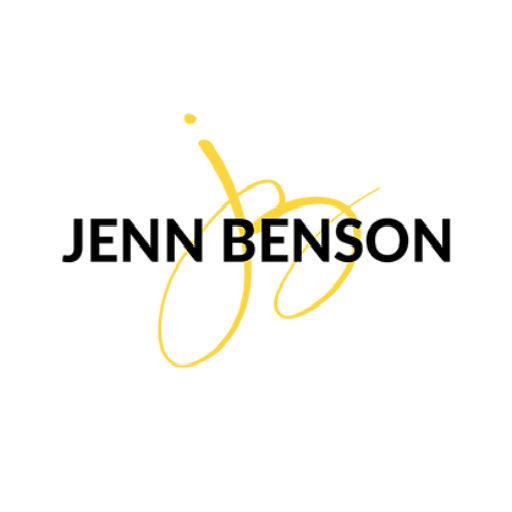 Jenn Benson